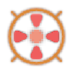 Bronze Marksman