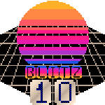 Ivory Blitz