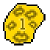Gold Gambit
