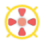 Gold Marksman