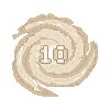 Ivory Marksman