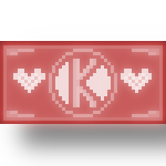 Premium Giveaway Patron