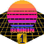 Gold Blitz