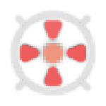 Silver Marksman