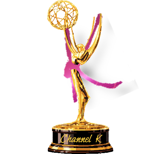 Channel K Gold Cup