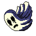Halloween 2025 - Ghost
