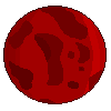 Blood Moon 