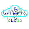 The Cloud