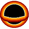 Black Hole