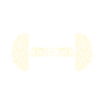 Ivory Gambit