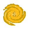 Gold Marksman