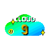 Cloud 9
