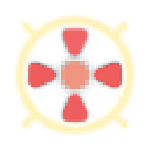 Ivory Marksman