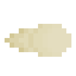 Ivory Supersonic