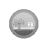 Silver Valor