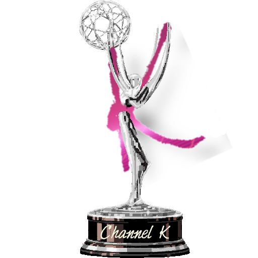 Channel K Silver Cup