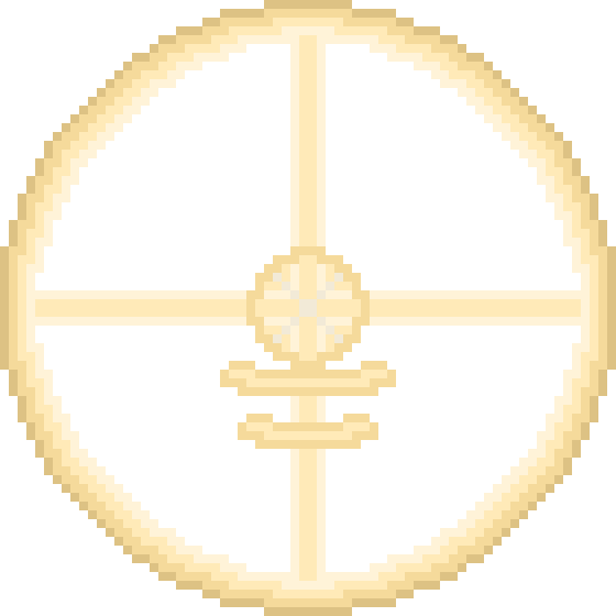 Ivory Marksman