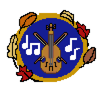 Cellissimo — Mastering the art of strings.