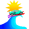 Surf