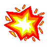 Explode!
