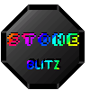 S2 Stone Blitz — Given to the top 50 racers on the Blitz Leaderboard at the end of Military Menagerie. Stone is also good. 